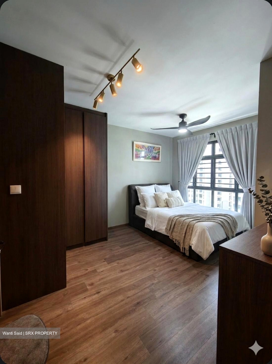 Blk 413C Waterfront I @ Northshore (Punggol), HDB 4 Rooms #552891701